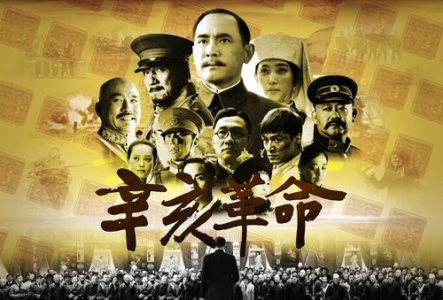 哪里能办理菲利普斯神学院文凭毕业证