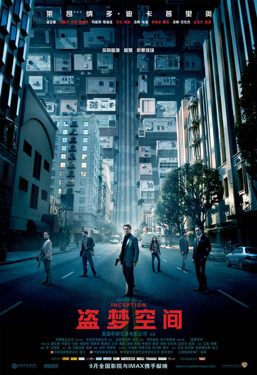 哪里可以做假高等学校计算机考试/证书